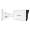 KAMERA IP TC-C35WS 3ERA-4 Color Maker / Lite Series - 5 Mpx 4 mm TIANDY